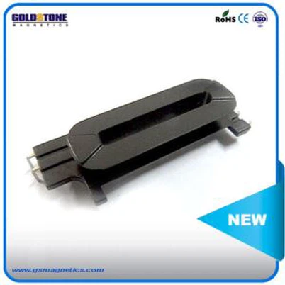 Bobines de transformador d'alta frequncy