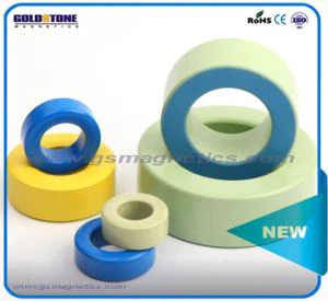 Central de pols d'aliatge