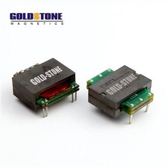 Transformador planars