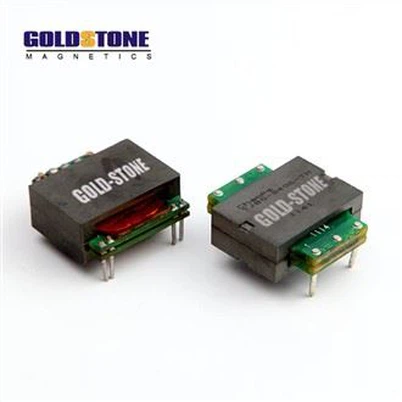 Transformador planars